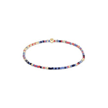 Hope Unwritten Bracelet Collection