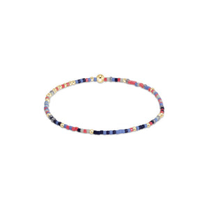 Hope Unwritten Bracelet Collection