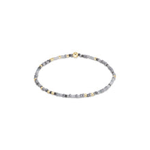 Hope Unwritten Bracelet Collection