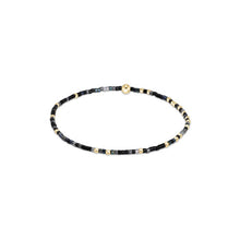 Hope Unwritten Bracelet Collection