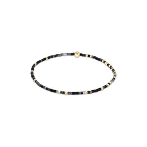 Hope Unwritten Bracelet Collection