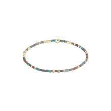 Hope Unwritten Bracelet Collection