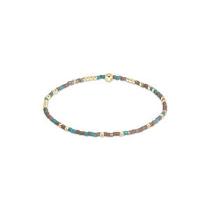Hope Unwritten Bracelet Collection