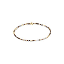 Hope Unwritten Bracelet Collection