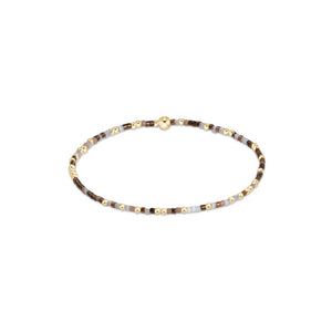 Hope Unwritten Bracelet Collection