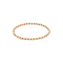 Hope Grateful Bracelet - Fall/Winter Collection