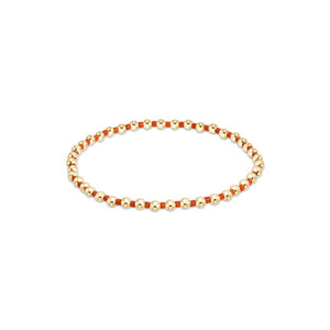 Hope Grateful Bracelet - Fall/Winter Collection