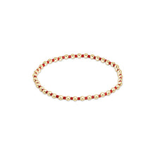 Hope Grateful Bracelet - Fall/Winter Collection