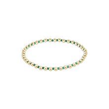 Hope Grateful Bracelet - Fall/Winter Collection