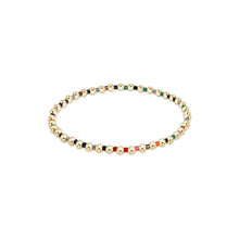 Hope Grateful Bracelet - Fall/Winter Collection