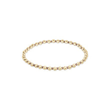 Hope Grateful Bracelet - Fall/Winter Collection