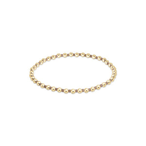 Hope Grateful Bracelet - Fall/Winter Collection