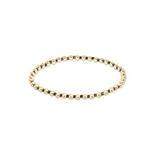 Hope Grateful Bracelet - Fall/Winter Collection