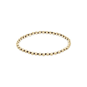Hope Grateful Bracelet - Fall/Winter Collection