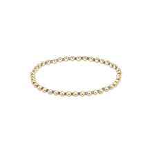 Hope Grateful Bracelet - Fall/Winter Collection