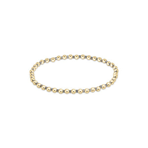 Hope Grateful Bracelet - Fall/Winter Collection