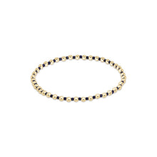 Hope Grateful Bracelet - Fall/Winter Collection