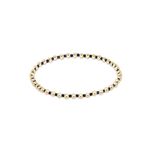 Hope Grateful Bracelet - Fall/Winter Collection
