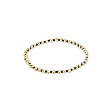 Hope Grateful Bracelet - Fall/Winter Collection