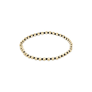 Hope Grateful Bracelet - Fall/Winter Collection