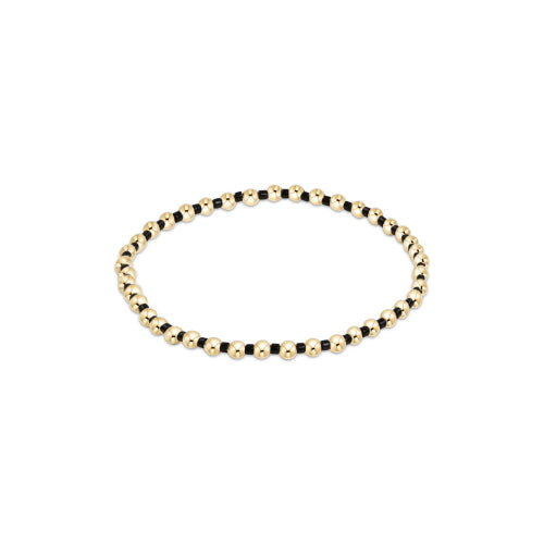 Hope Grateful Bracelet - Fall/Winter Collection