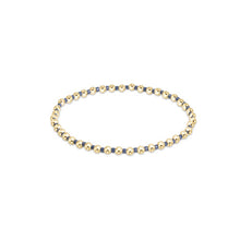 Hope Grateful Bracelet - Fall/Winter Collection