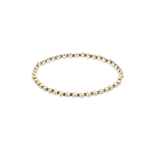 Hope Grateful Bracelet - Fall/Winter Collection
