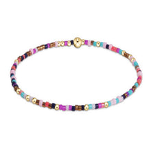 Hope Unwritten Bracelet Collection