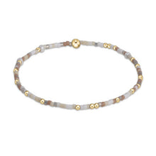 Hope Unwritten Bracelet Collection