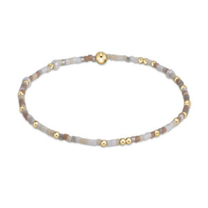 Hope Unwritten Bracelet Collection