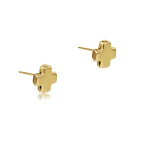 Signature Cross Stud Collection