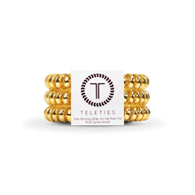 Small Teleties Set of 3