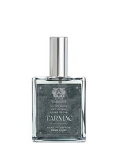 Tarmac Collection - Antica Farmacista
