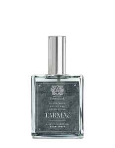 Tarmac Collection - Antica Farmacista