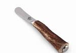 Antler Rustic Spreader-A11
