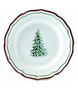Filets Noel Collection