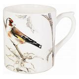 Les Oiseaux De La Foret Collection