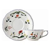 Oiseaux de Paradis collection