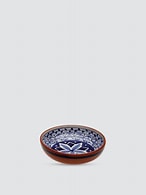 Alentejo Terracotta Collection