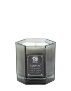 Tarmac Collection - Antica Farmacista