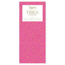 Tissue Paper 4 Sheets