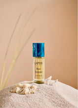 Travel Eau de Parfum