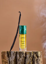 Travel Eau de Parfum