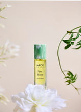 Travel Eau de Parfum