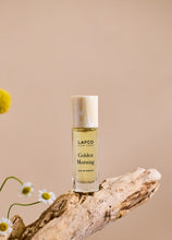 Travel Eau de Parfum
