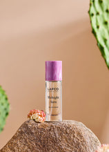 Travel Eau de Parfum