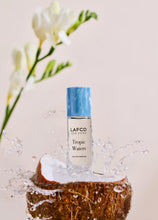Travel Eau de Parfum