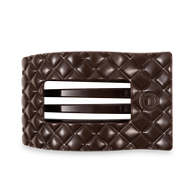 Truly Taupe Quilted Collection
