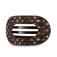 Truly Taupe Quilted Collection