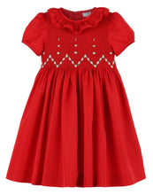 Twilight Taffeta Dress with Ruffle Collection